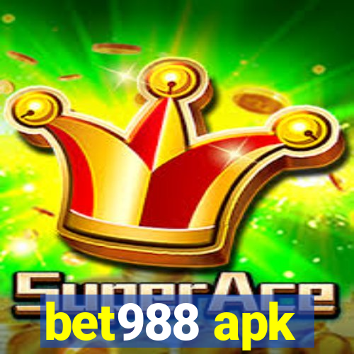 bet988 apk